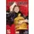 Tome 16