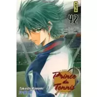 Tome 42