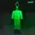 ReAction Figures - Ghost - Papa Emeritus III (Glow in the Dark)