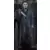 Michael Myers