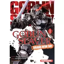 Tome 1