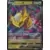 Lost Origin - Giratina V