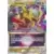 Giratina VSTAR