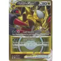 Giratina VSTAR