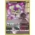 Spiritomb