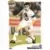 Corentin Martins - Auxerre