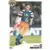 Fabrice Divert - Le Havre
