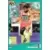 Panini U.N.F.P. Football Cards 1995-1996 - Herve Arsene - Lens