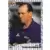 Jean Fernandez - Entraineurs