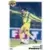 Reynald Pedros - Nantes