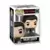 POP! Television - The Sopranos - Silvio Dante