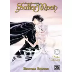 Tome 9