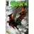 Spawn (semic) - Album relié N°8 (du n°22 au n°24)