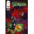 Spawn (semic) - Spawn 1