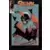 Spawn (semic) - Spawn 11