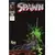 Spawn 14