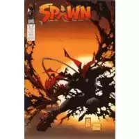 Spawn 16