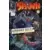 Spawn (semic) - Spawn 17