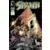 Spawn 18