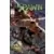 Spawn 23