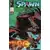 Spawn (semic) - Spawn 24