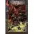 Spawn 25