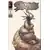 Spawn 26