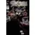 Spawn (semic) - Spawn 28