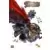 Spawn 29