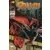 Spawn (semic) - Spawn 3