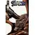 Spawn 34