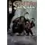 Spawn (semic) - Spawn 35