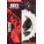 Spawn (semic) - Spawn 38