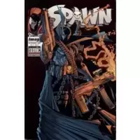 Spawn 4