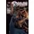 Spawn 4