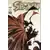 Spawn 40