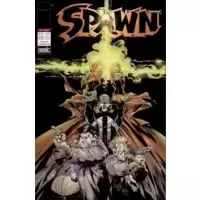 Spawn 41