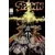 Spawn 41