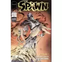Spawn 46