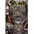 Spawn 47