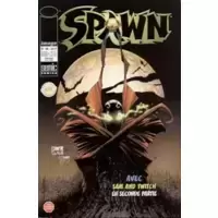 Spawn 48