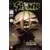 Spawn 48