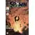Spawn (semic) - Spawn 49