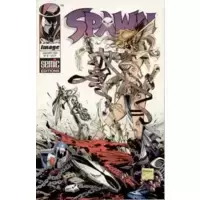 Spawn 5