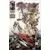 Spawn (semic) - Spawn 5