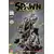 Spawn 50
