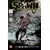 Spawn (semic) - Spawn 51