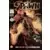 Spawn 52