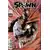 Spawn 57