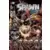 Spawn 6